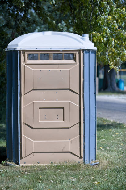 Best Affordable porta potty rental  in Clinton, SC